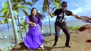 Guruvayurappa Video Songs # Tamil Songs# Pudhu Pud