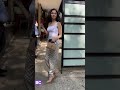 Divya Khosla Kumar ️