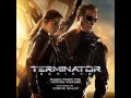 Terminator: Genisys (OST) OneRepublic - "Love ...