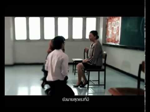 ซึ่งผ่านการทดสอบภูมิแพ้โรคผิวหนัง รักษาโรคผิวหนังภูมิแพ้