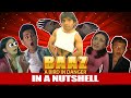 Baaz Movie Roast In A Nutshell ️ Filmy Jhingalala