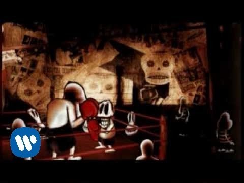 download lagu mp3 mp4 Dimelo Enrique Bunbury, download lagu Dimelo Enrique Bunbury gratis, unduh video klip Dimelo Enrique Bunbury