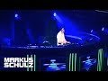 Videoklip Markus Schulz - The New World Markus s textom piesne