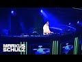 Markus Schulz - The New World Markus (Official ...