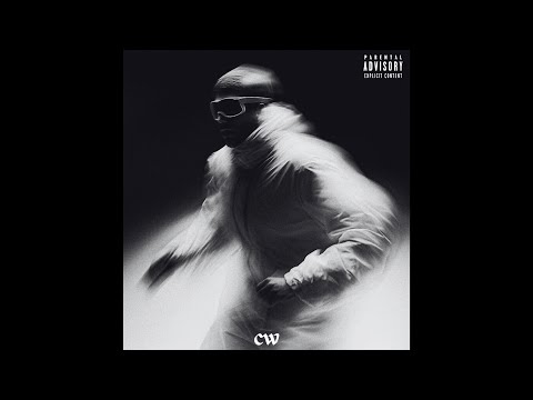 [FREE] MELODIC TYPE BEAT - "SENSE" | TRAP BEAT | EMOTIONAL TYPE BEAT 2025 | FREESTYLE BEAT 2025