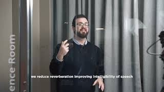 SNOWSOUND FIBER - Experience the difference