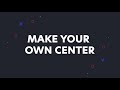 MSI Center – Your Own Style | MSI