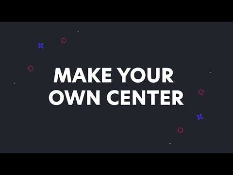 MSI Center – Your Own Style | MSI