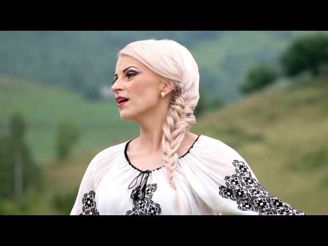 Lena Miclaus si Bogdan Cioranu  - Sunt cioban si o duc bine