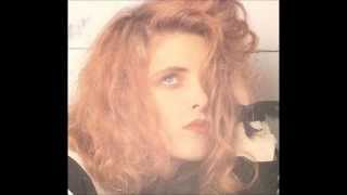 Lone Justice, Inspiration  ( Live )