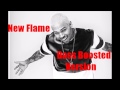 Chris Brown ft Usher & Rick Ross - New Flame ...