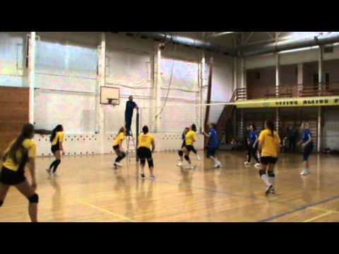 Pärsti J vs Pärsti S 2012 dets 4