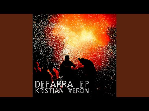 Defarra (Original Mix)