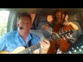 Concerts In The Car - Acoustic Eidolon's "Stonehaven" - Episode 1