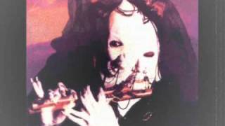 Sopor Aeternus ~ Saturn-impressionen