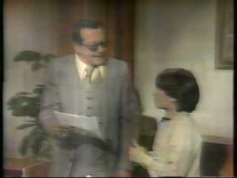 Count to 10 Televisa Ad (Rating)