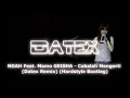 NOAH Feat Momo GEISHA Cobalah Mengerti Datex Remix Hardstyle Bootleg