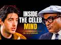 Celebrity Psychiatrist Elite BBC Abuse Goes DEEPER Dr Raj Persaud 4K Heretics 83