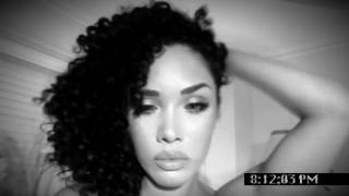 Kreesha Turner   Sexy Gal ft  T O K
