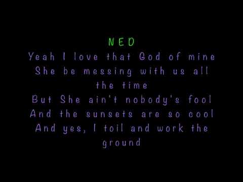 Video thumbnail for Love This God of Mine