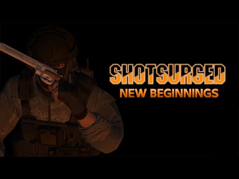 ShotSurged youtube-video