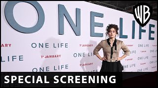 Special Screening