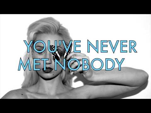 download lagu mp3 mp4 Download Black Widow Mp3, download lagu Download Black Widow Mp3 gratis, unduh video klip Download Black Widow Mp3