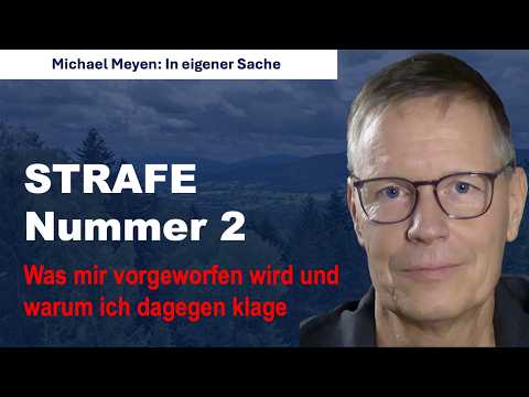 Video-Thumbnail von YouTube