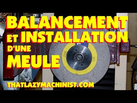 comment installer une jauge pneumatique