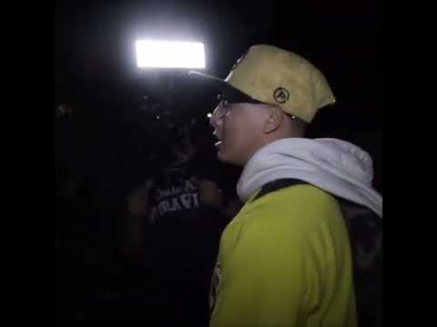 F.2 “Tiembla hijo de wos” 🇲🇽🤯