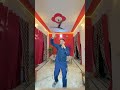 CountVerse7 Sir 8 Minutes Non Stop Crazy Counting Video Hindi Ginti Counting Counting Song Cv7