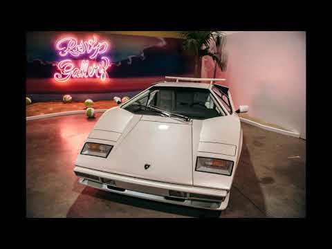 PartKilla - Classic 1.71