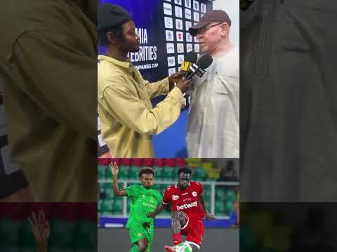 HAJI MANARA ATAFUNGUKA DUKE NA KAGOMA NANI BORA/ ETI WEWE KWAKO NANI BORA