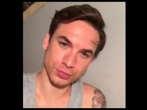 Miss Fame Feelings & Painted by Fame