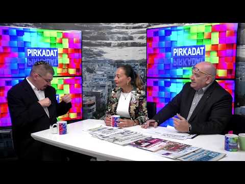 Komoly feladatok előtt az OR-ZSE