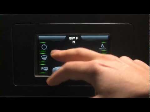 Metra ‪FORD MUSTANG‬ 2010 & UP 99-5826CH  dash kit
