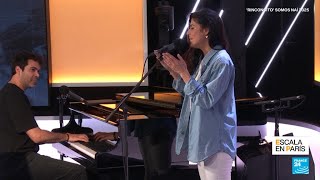 Thumbnail del capítulo