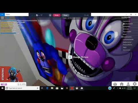 Roblox Id Spray Paint Codes 3 Codes смотреть онлайн на -