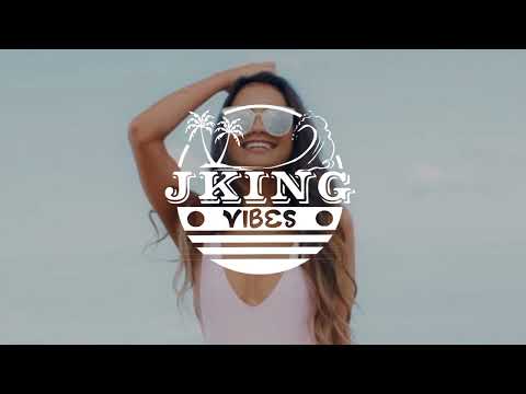 Lutan Fyah - Spliff Tail (Kovu x Megatron Remix) @jkingvibes