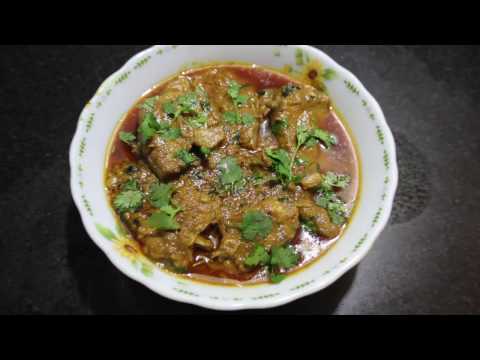 How to Cock (Fish Curry) So simple By Yasmin Huma Khan Video