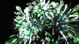 Max Richter - From 553 W Elm Street, Logan, Illinois (Snow)