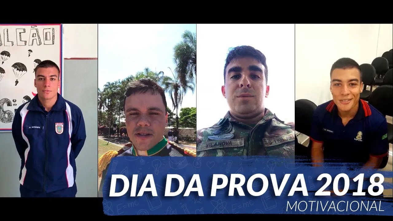 Motivação 6