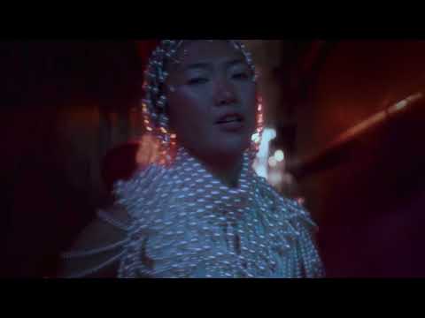 Rainbow Chan Live at the Dream Factory // PuSh 2026