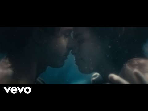 Alfred García - Praia Dos Moinhos