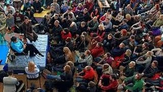 Наши вебинары будут проводиться чаще - принимаются идеи и предложения