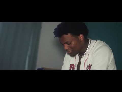 New king cj "How Could You" official music video