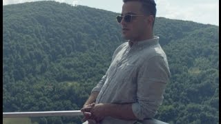Ivan Zak - Pretjerujem - (Official video)
