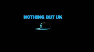 Dizzee Rascal - Wheres The Gs [Nothing But UK] Official Music Full Song