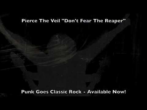 Pierce the Veil 
