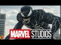 Venom 3 leads to Tom Hardy's Venom in the MCU